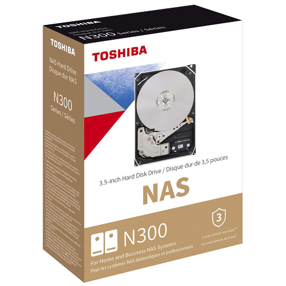 https://www.markaziqra.com/wp-content/uploads/2024/08/HD-SATA3-8TB-TOSHIBA-N300-NAS-7200RPM-512MB-HDWG780XZSTA-2.jpg