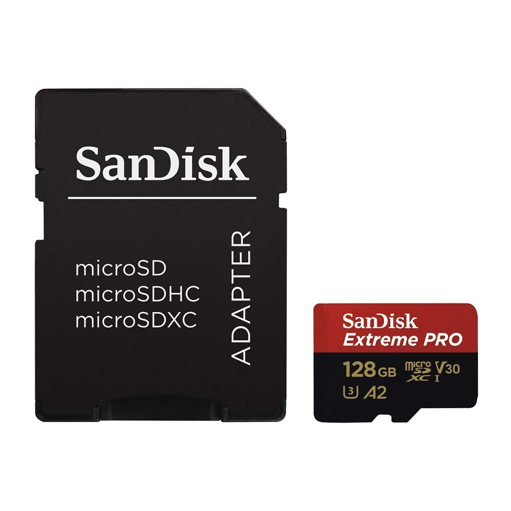 https://www.markaziqra.com/wp-content/uploads/2024/08/MEM-CARD-MICRO-SD-128GB-SANDISK-2X1-EXTREME-PRO-U3-V30-4K-UHD-1.jpg