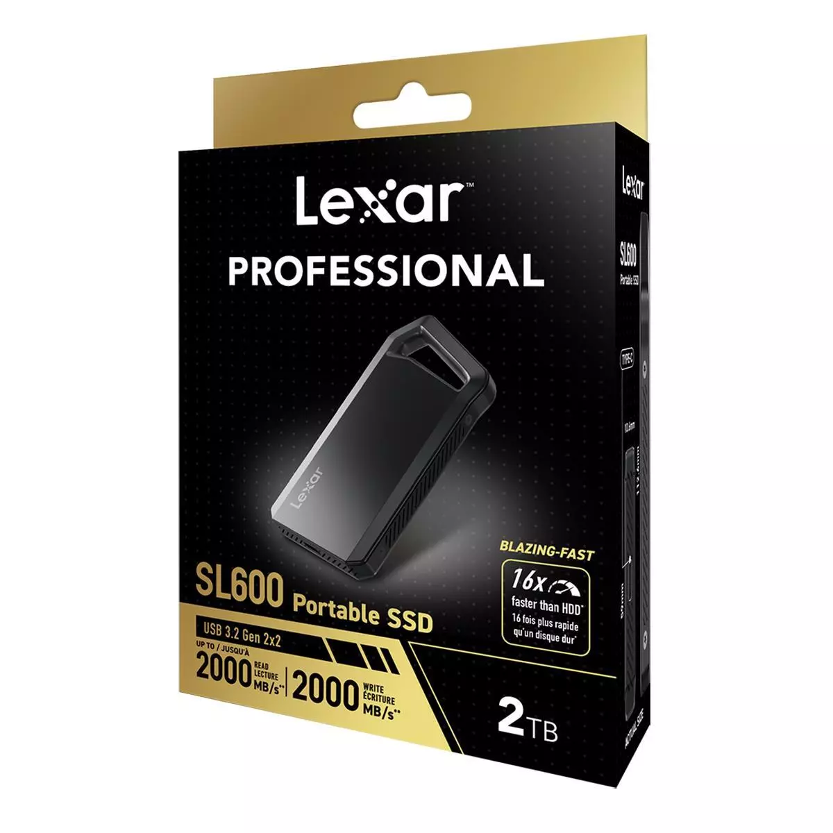 https://www.markaziqra.com/wp-content/uploads/2024/09/LEXAR-2-TB-EXTERNAL-SSSD.webp