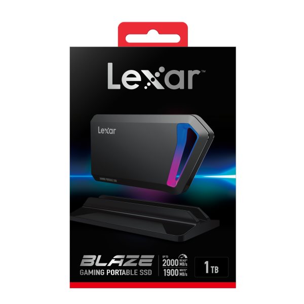 https://www.markaziqra.com/wp-content/uploads/2024/09/LEXAR-E-SSD-2TB-6.png