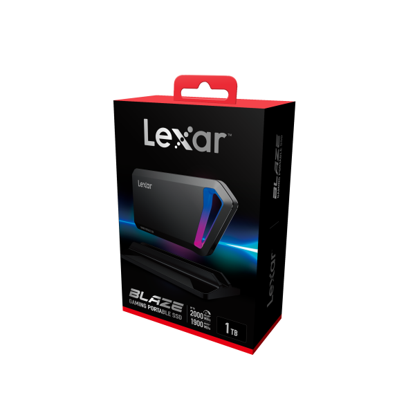https://www.markaziqra.com/wp-content/uploads/2024/09/LEXAR-E-SSD-2TB.png