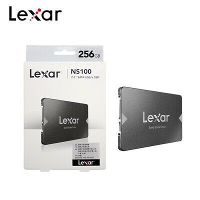 https://www.markaziqra.com/wp-content/uploads/2024/09/Lexar-256-ssd-1.jpg