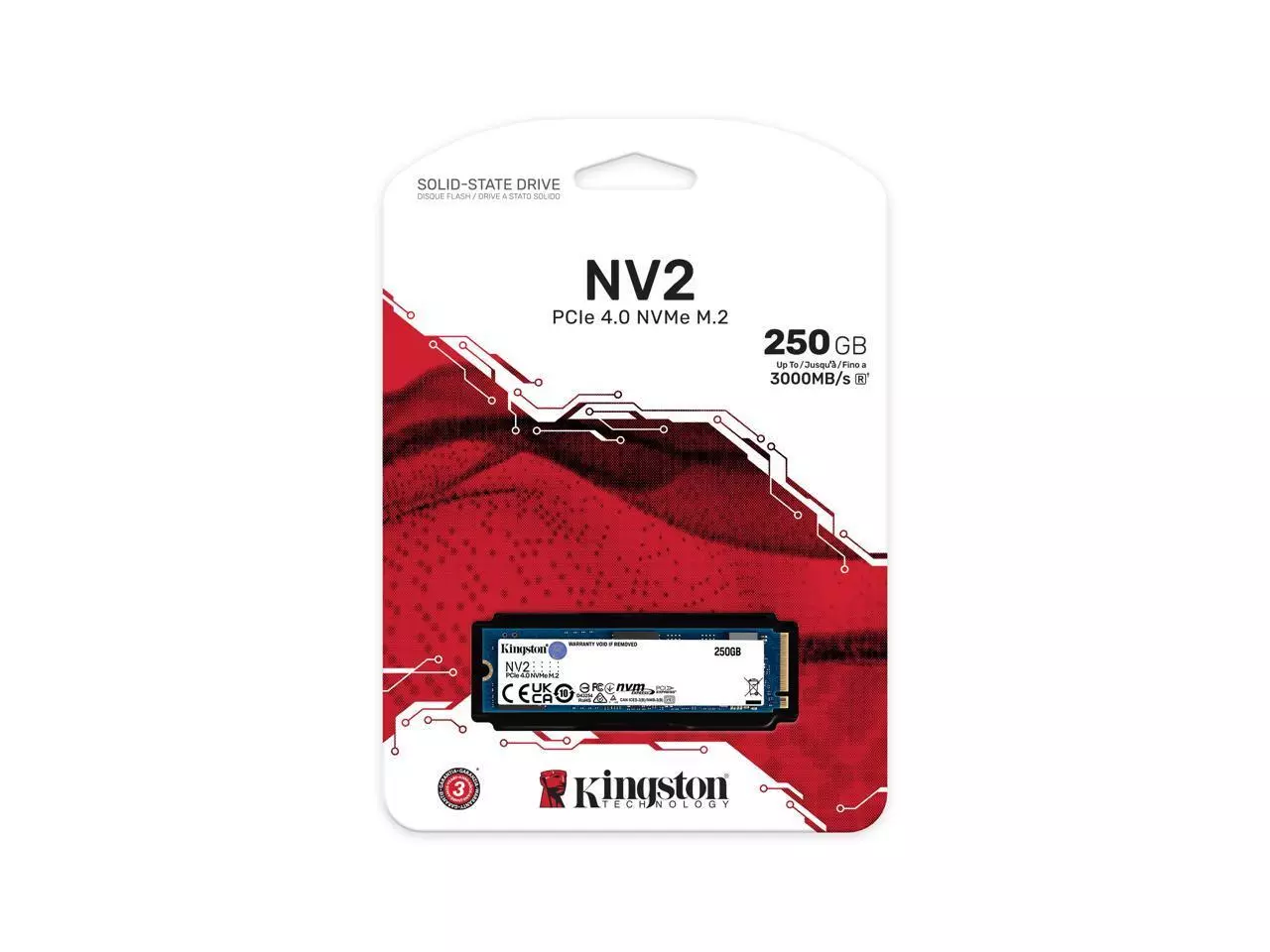 https://www.markaziqra.com/wp-content/uploads/2024/09/NVME-250GB-KINGSTON.webp