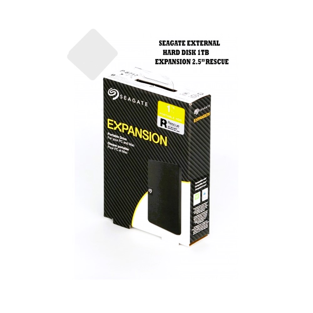 https://www.markaziqra.com/wp-content/uploads/2024/09/SEAGATE-EXTERNAL-HARD-DISK-1TB-1-1-1.jpg