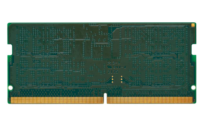 https://www.markaziqra.com/wp-content/uploads/2024/09/SODIMM16GB3_cd72d64a-367a-479e-bd96-ab5ccce327e2_700x.webp