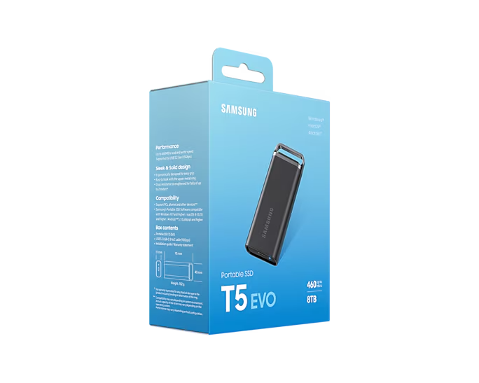 https://www.markaziqra.com/wp-content/uploads/2024/09/USB-3.2-Gen1-8TB.png
