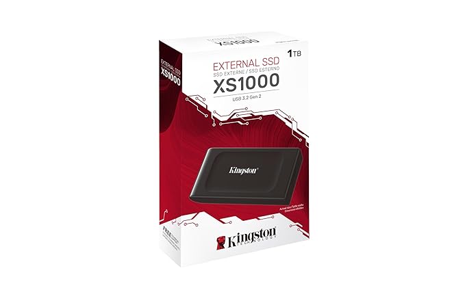 https://www.markaziqra.com/wp-content/uploads/2024/09/external-ssd-1tb-kingston.jpg