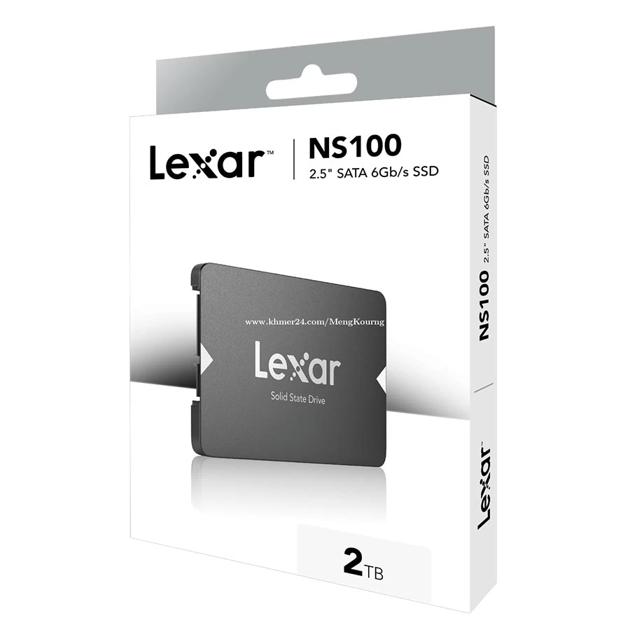 https://www.markaziqra.com/wp-content/uploads/2024/09/lexar-2tb.webp