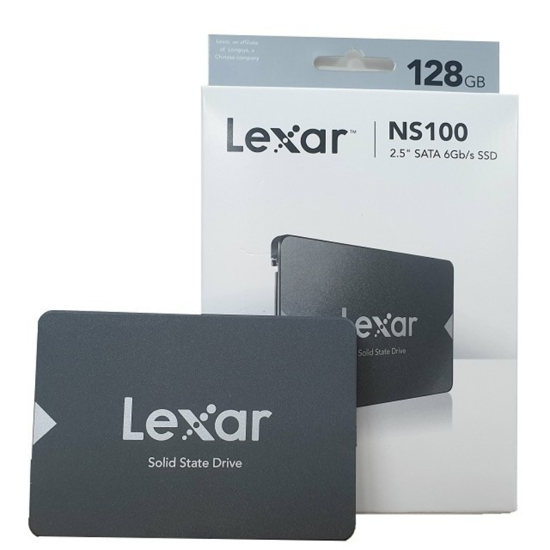 https://www.markaziqra.com/wp-content/uploads/2024/09/lexar-ssd-2.5.-128.png