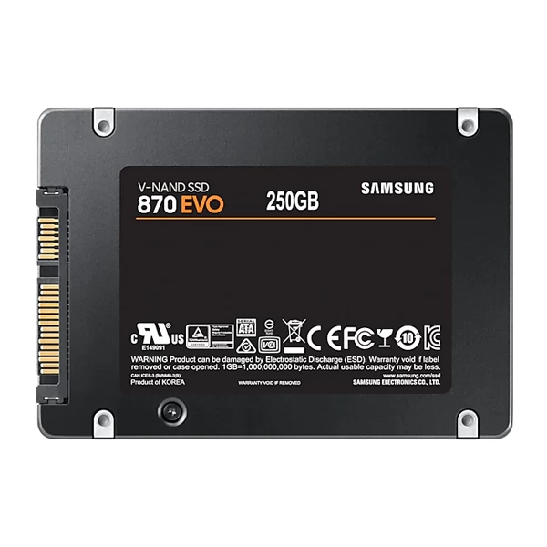 https://www.markaziqra.com/wp-content/uploads/2024/09/sam-ssd-250-gb.webp