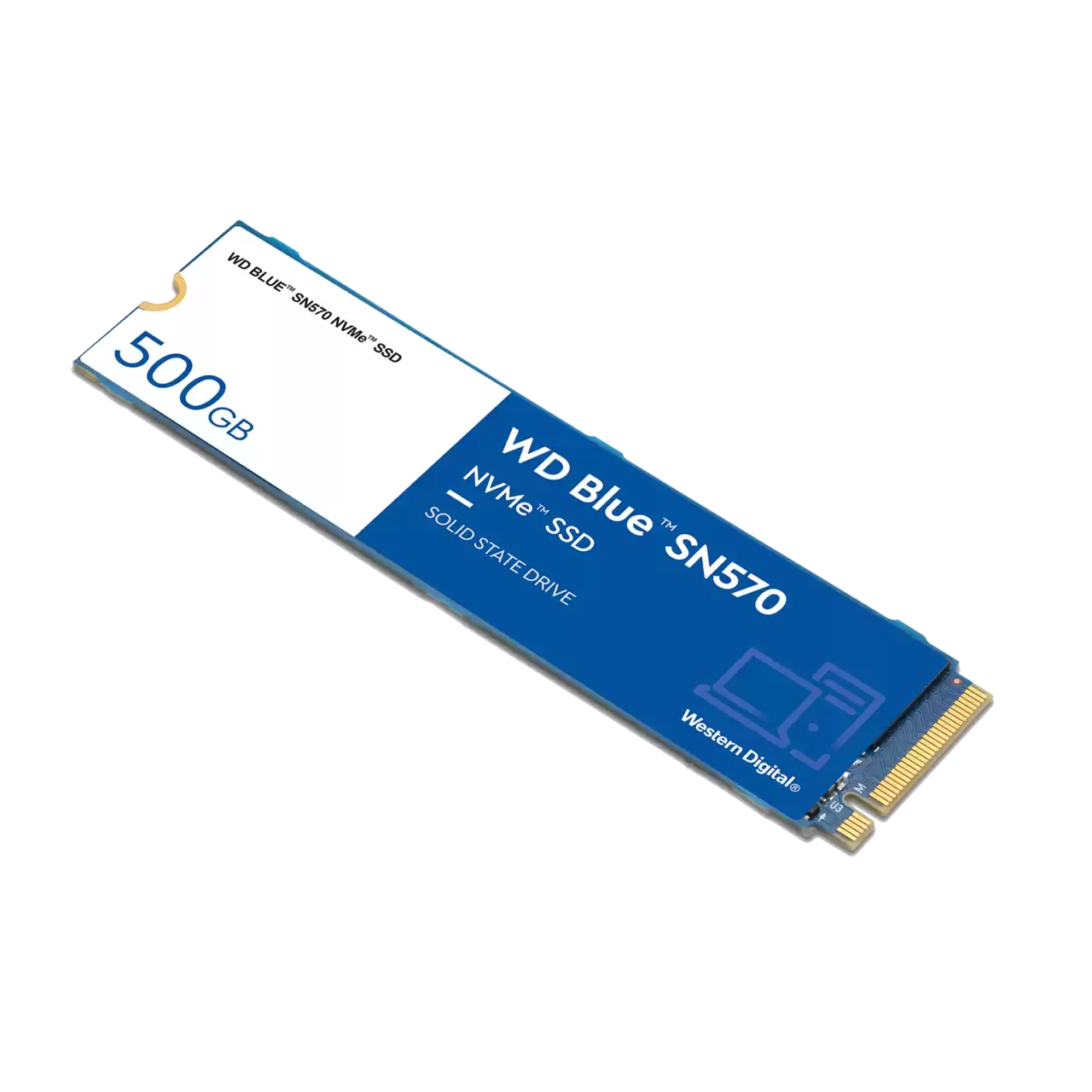 https://www.markaziqra.com/wp-content/uploads/2024/09/wd-blue-sn570-nvme-ssd-flat-500GB.png.wdthumb.1280.1280.webp