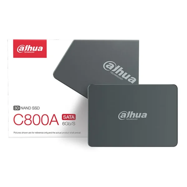 https://www.markaziqra.com/wp-content/uploads/2024/10/1TB-SSD-DAHUA-C800A-NEW-PACKED-WiTH-WARRANTY-600x600-1.webp