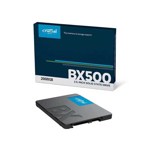 https://www.markaziqra.com/wp-content/uploads/2024/10/Crucial-BX500-2.5-inch-2TB-SATA-III-3D-SSD-CT2000BX500SSD1.jpg