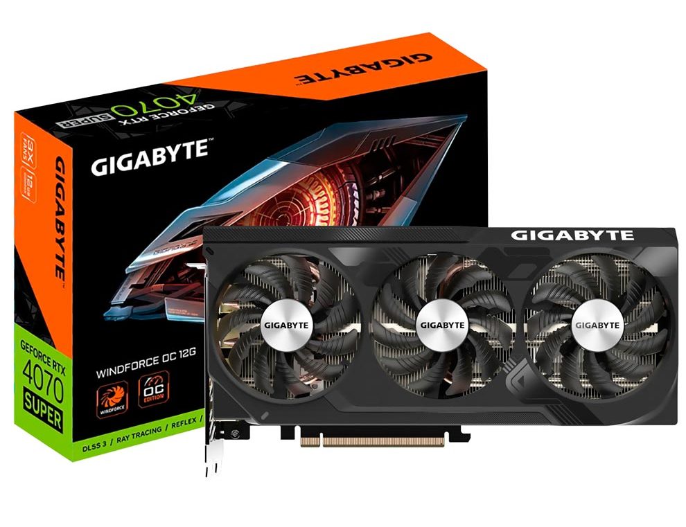 https://www.markaziqra.com/wp-content/uploads/2024/10/GIGABYTE-RTX4070-SUPER-WINDFORCE-OC-1-e1729936300123.jpg
