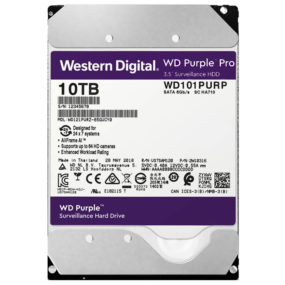 https://www.markaziqra.com/wp-content/uploads/2024/10/HD-SATA3-10TB-WESTERN-DIGITAL-WD-PURPLE-PRO-7200RPM-256MB-WD101PURP-1.jpg
