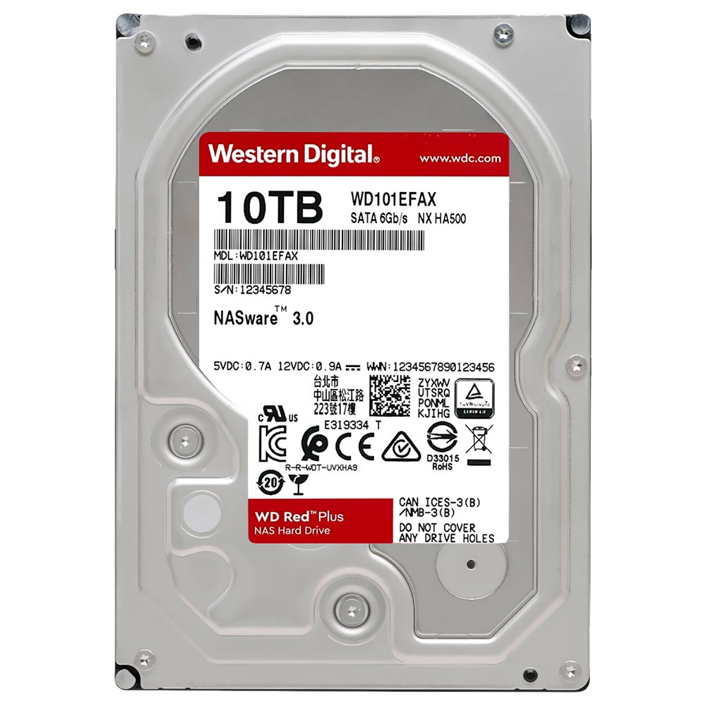 https://www.markaziqra.com/wp-content/uploads/2024/10/HD-SATA3-10TB-WESTERN-DIGITAL-WD-RED-PLUS-1.jpg