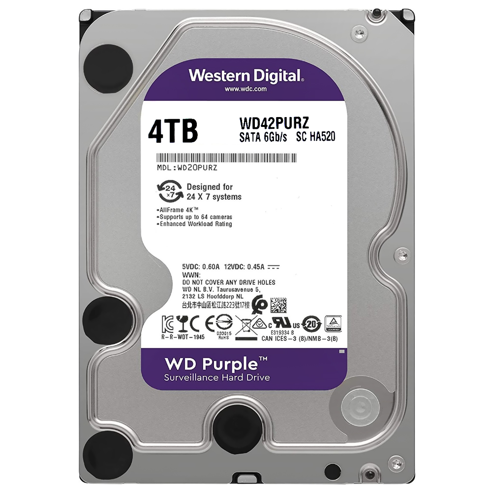 https://www.markaziqra.com/wp-content/uploads/2024/10/HD-SATA3-4TB-WESTERN-DIGITAL-WD-PURPLE-5400RPM-256MB-WD42PURZ-1.jpg