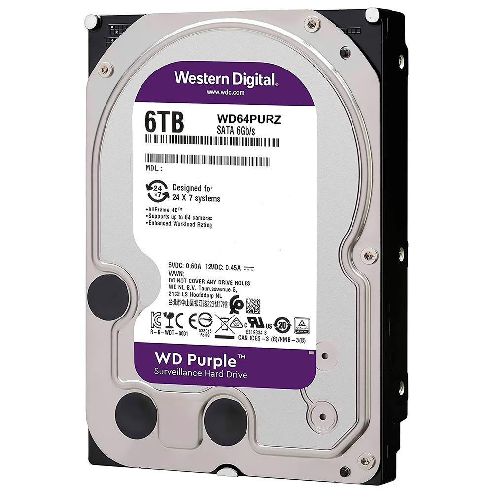https://www.markaziqra.com/wp-content/uploads/2024/10/HD-SATA3-6TB-WESTERN-DIGITAL-WD-PURPLE-2.jpg