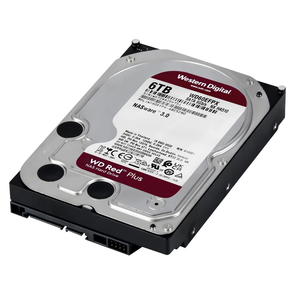 https://www.markaziqra.com/wp-content/uploads/2024/10/HD-SATA3-6TB-WESTERN-DIGITAL-WD-RED-PLUS-5400RPM-256MB-WD60EFPX-2.jpg
