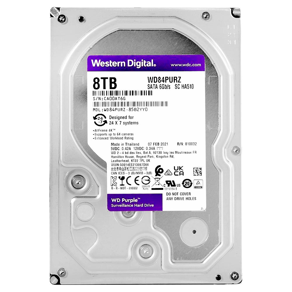 https://www.markaziqra.com/wp-content/uploads/2024/10/HD-SATA3-8TB-WESTERN-DIGITAL-WD-PURPLE-5640RPM-128MB-WD84PURZ-1.jpg