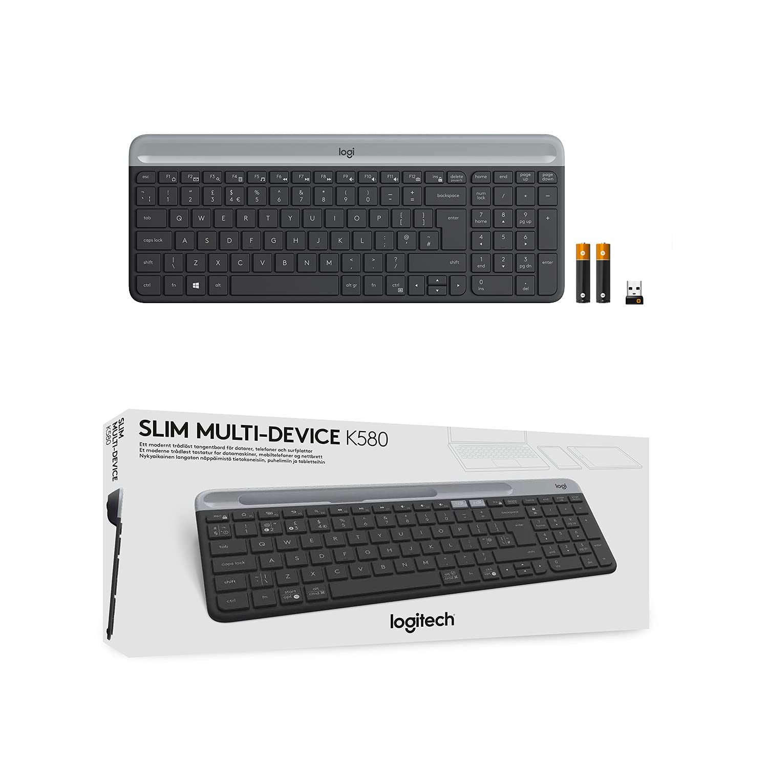 https://www.markaziqra.com/wp-content/uploads/2024/10/Logitech-K580-Slim-Multi-Device-Wireless-Keyboard-–-Bluetooth_Receiver-Compact-Easy-Switch-24-Month-Battery-Win_Mac-Desktop-Tablet-Smartphone-Laptop-Compatible-Graphite-8.jpg