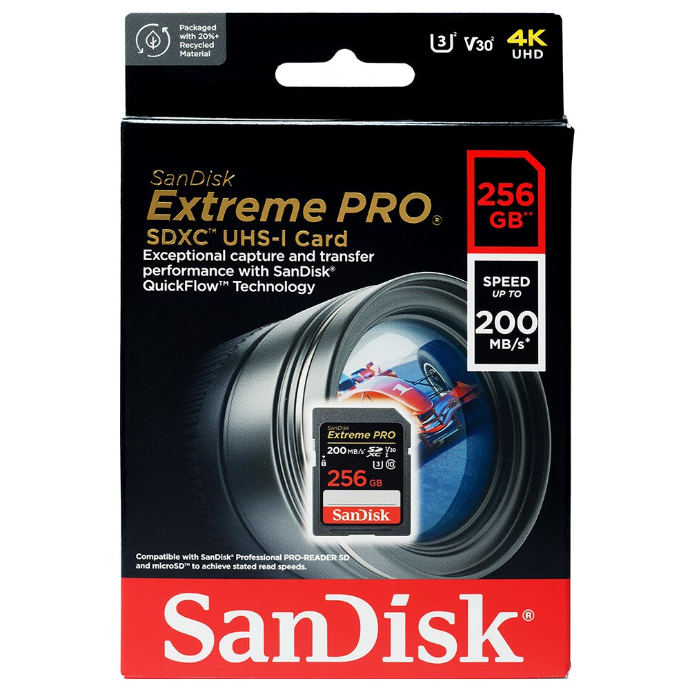 https://www.markaziqra.com/wp-content/uploads/2024/10/MEM-CARD-SD-256GB-SANDISK-EXTREME-PRO-V30-3.jpg