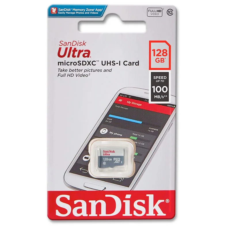 https://www.markaziqra.com/wp-content/uploads/2024/10/Sandisk-128gb-SD-Card-100mb-001.webp
