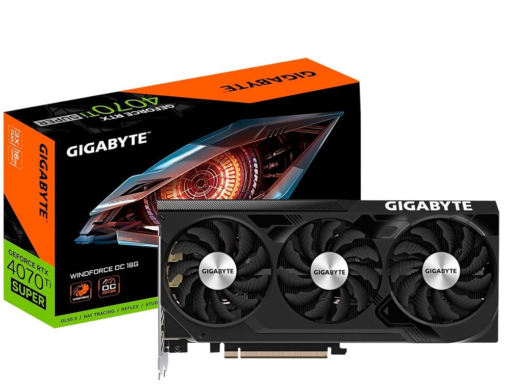 https://www.markaziqra.com/wp-content/uploads/2024/10/VGA-16GB-GIGABYTE-RTX4070TI-SUPER-WINDFORCE-OC-1-1-e1729787789526.jpg