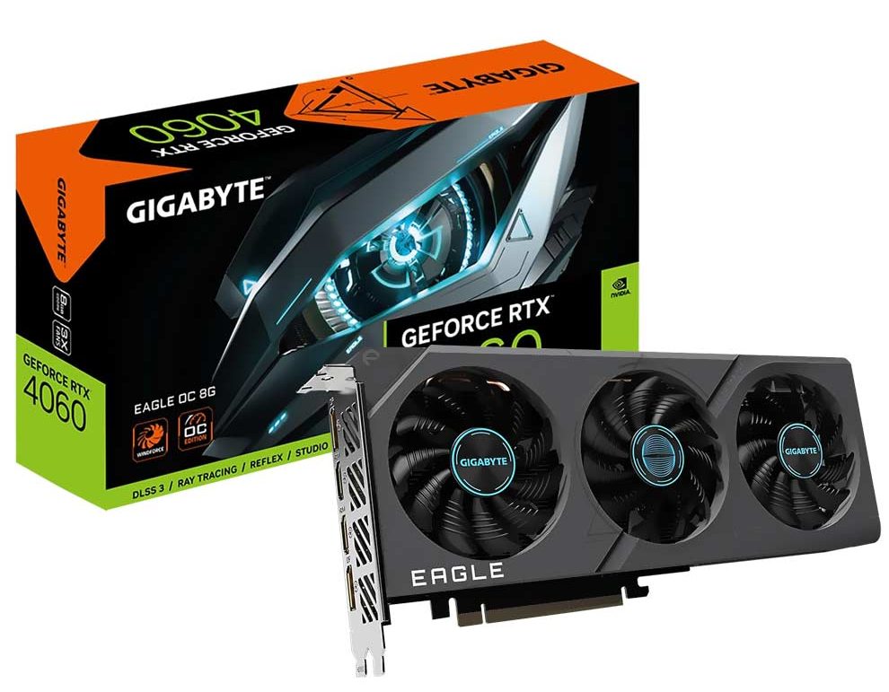 https://www.markaziqra.com/wp-content/uploads/2024/10/VGA-8GB-GIGABYTE-RTX4060-GAMING-OC-WF-2550MHZ-1-e1730001886216.jpg
