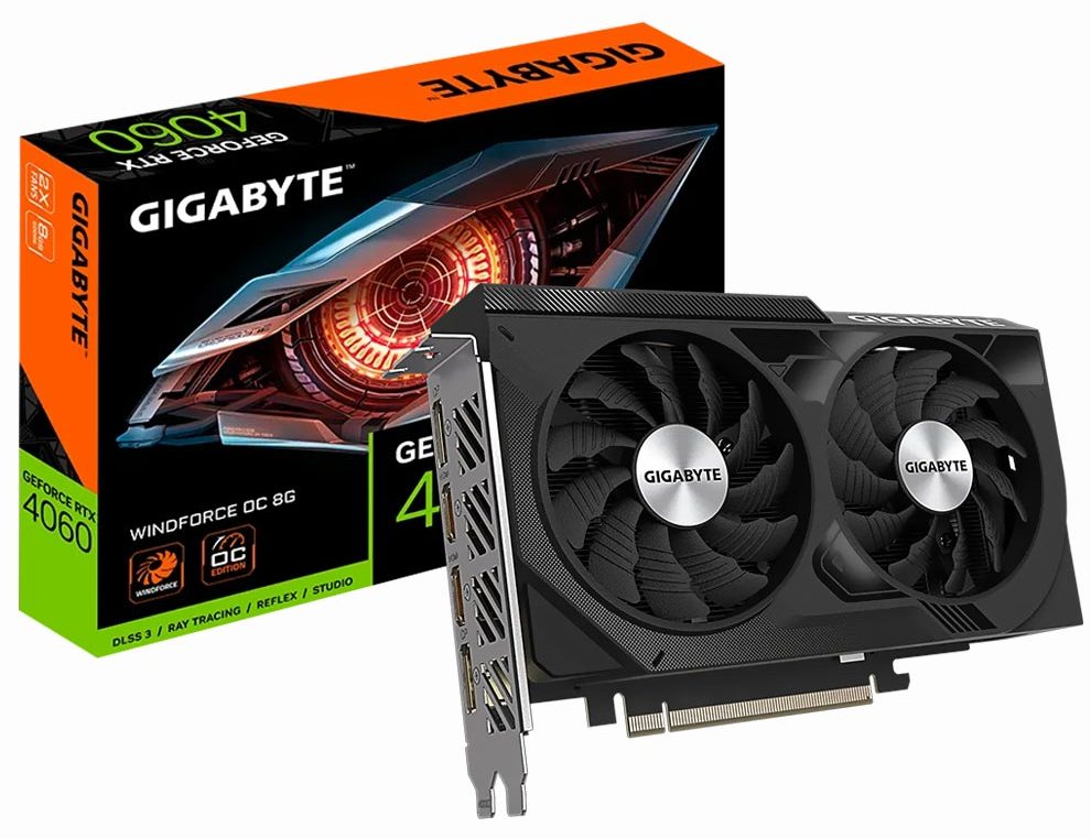 https://www.markaziqra.com/wp-content/uploads/2024/10/VGA-8GB-GIGABYTE-RTX4060-WINDFORCE-OC-1-e1729936757422.jpg