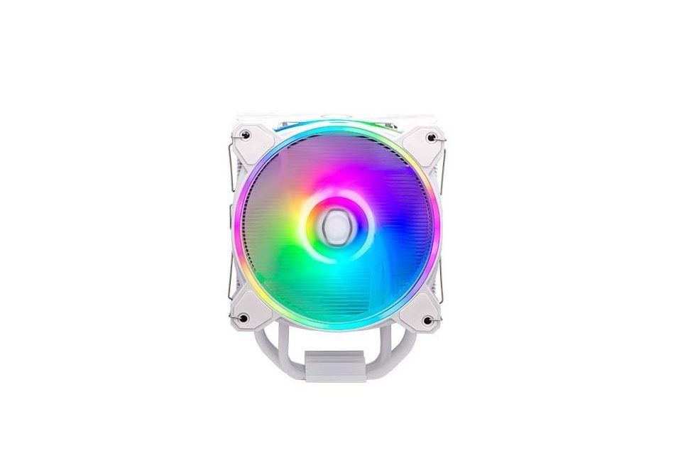 https://www.markaziqra.com/wp-content/uploads/2024/10/coolermaster-hyper-212-halo-white-e1729942416642.jpg