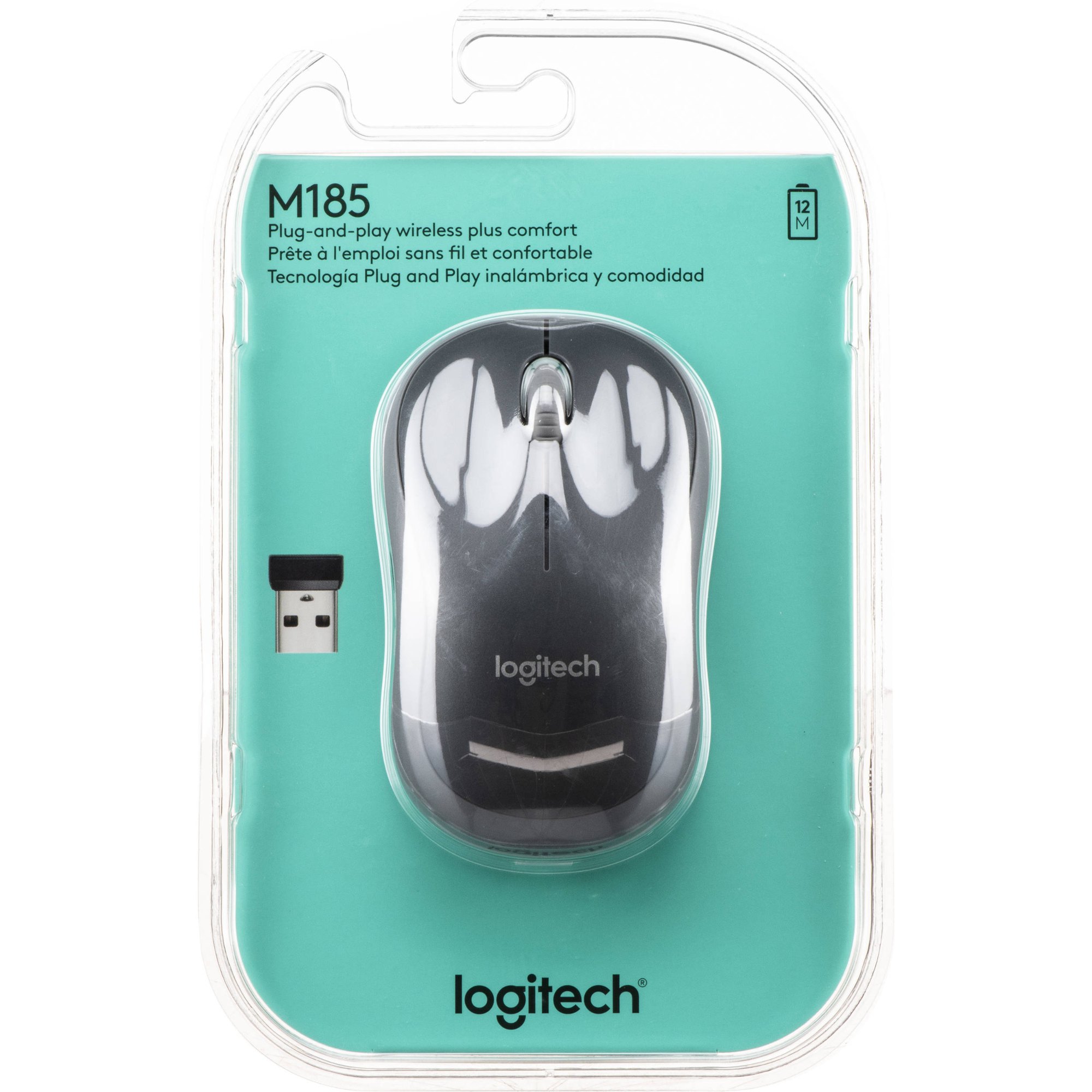 https://www.markaziqra.com/wp-content/uploads/2024/10/logitech-m185-wireless-mouse-grey.jpg