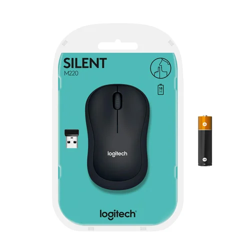 https://www.markaziqra.com/wp-content/uploads/2024/10/logitech-silent-m220-500x500-1.webp