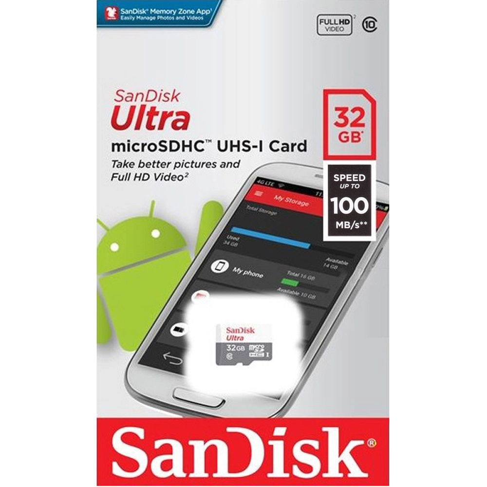 https://www.markaziqra.com/wp-content/uploads/2024/10/micro-sandisk-ultra-667x-32gb-03.webp