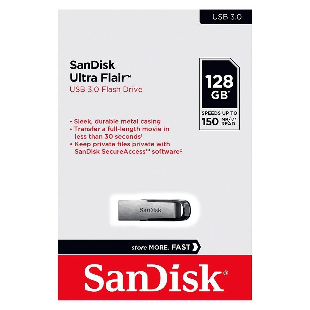 https://www.markaziqra.com/wp-content/uploads/2024/10/sandisk-ultra-flair-usb-3-0-flash-drive-128gb-1000x1000-1.jpg