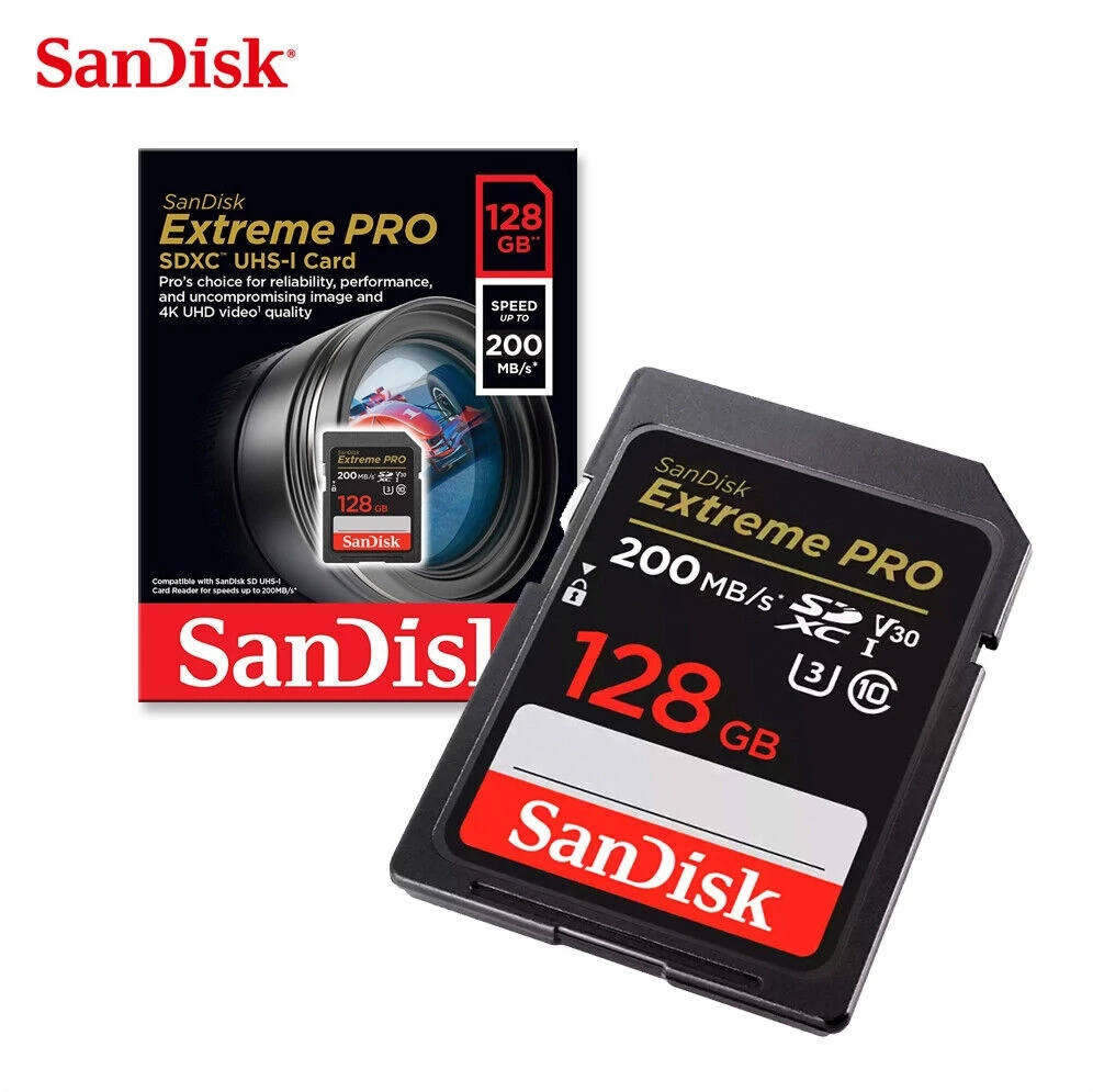 https://www.markaziqra.com/wp-content/uploads/2024/10/the-nho-128gb-sandisk-1.webp