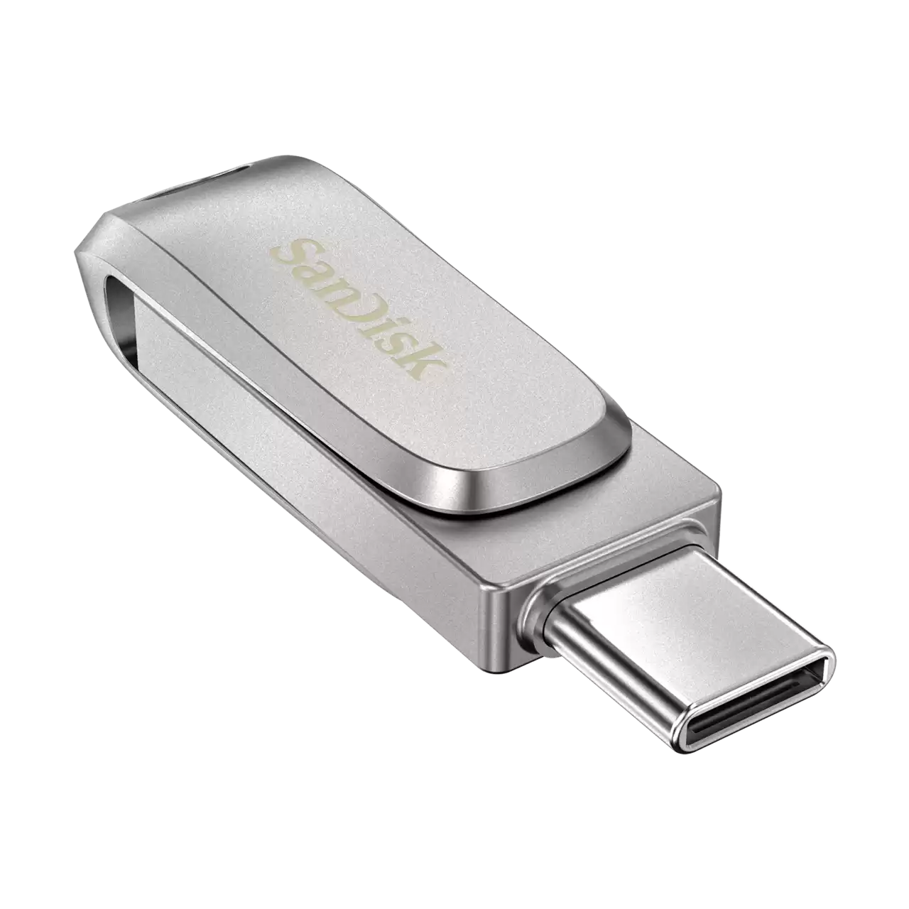 https://www.markaziqra.com/wp-content/uploads/2024/10/ultra-dual-drive-luxe-usb-3-1-type-c-3.png.wdthumb.1280.1280.webp
