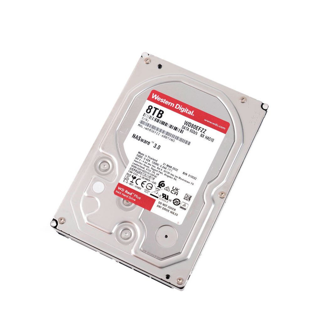 https://www.markaziqra.com/wp-content/uploads/2024/10/western-digital-wd80efzz-68btxn0-disco-duro-western-digital-red-plus-8tb-para-nas-cache-128-mb-5640-e1730179724372.jpg