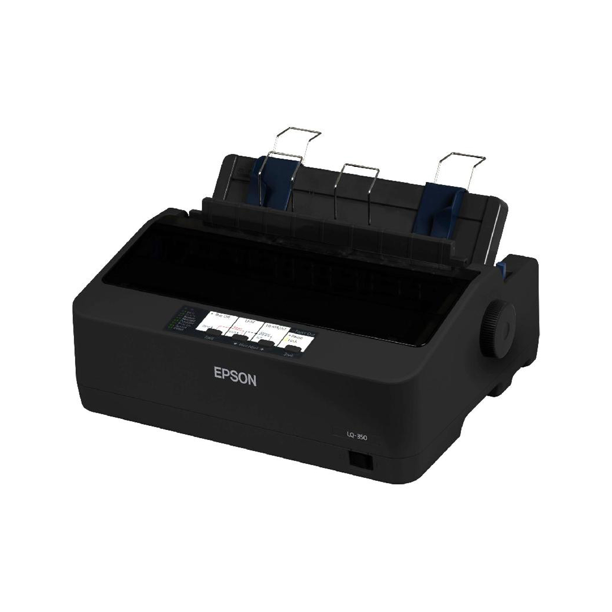 https://www.markaziqra.com/wp-content/uploads/2025/03/Epson-LQ-350-Dot-Matrix-Printer-Black-1.jpg