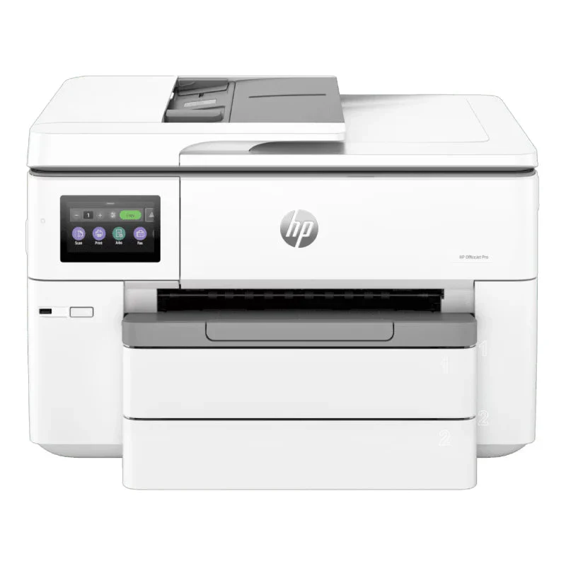https://www.markaziqra.com/wp-content/uploads/2025/03/HP-OfficeJet-Pro-9730-AIO-22ppm-4800dpi-A3-USB-LAN-Wi-Fi-Color-Inkjet-Printer-Printer-HP-Star-Light-Kuwait.webp