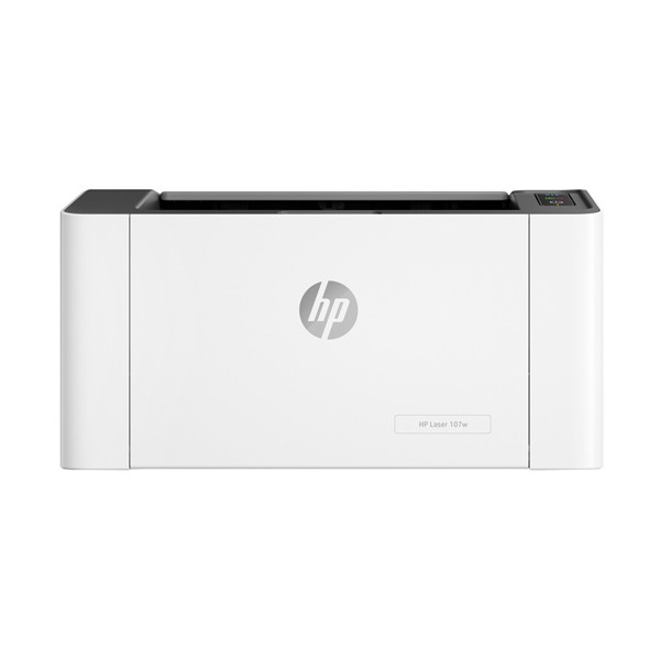 https://www.markaziqra.com/wp-content/uploads/2025/03/HP_Laser_107w_A4_laserprinter_zwart-wit_met_wifi_4ZB78A_896091_m1_big.jpg