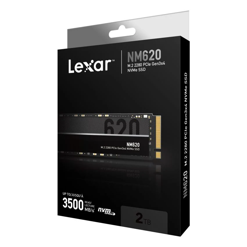 https://www.markaziqra.com/wp-content/uploads/2025/03/Lexar-NM620-M.2-PCIe-Gen3x4-NVMe-2TB-SSD-Box_1200x1200.webp