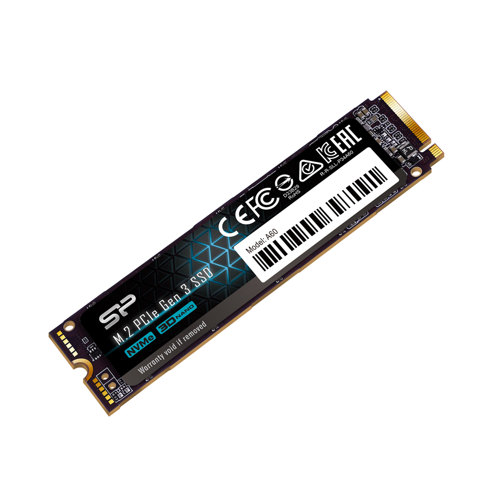 https://www.markaziqra.com/wp-content/uploads/2025/03/M.2-PCIe-A60_Side_01.jpg