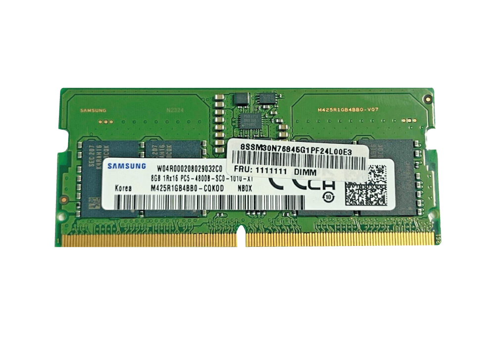 https://www.markaziqra.com/wp-content/uploads/2025/03/Memoria-RAM-Samsung-DDR5-8GB-4800-MHz-–-80CE04222751F9C446-Nuevo-sin-empaque-e1741783045732.png