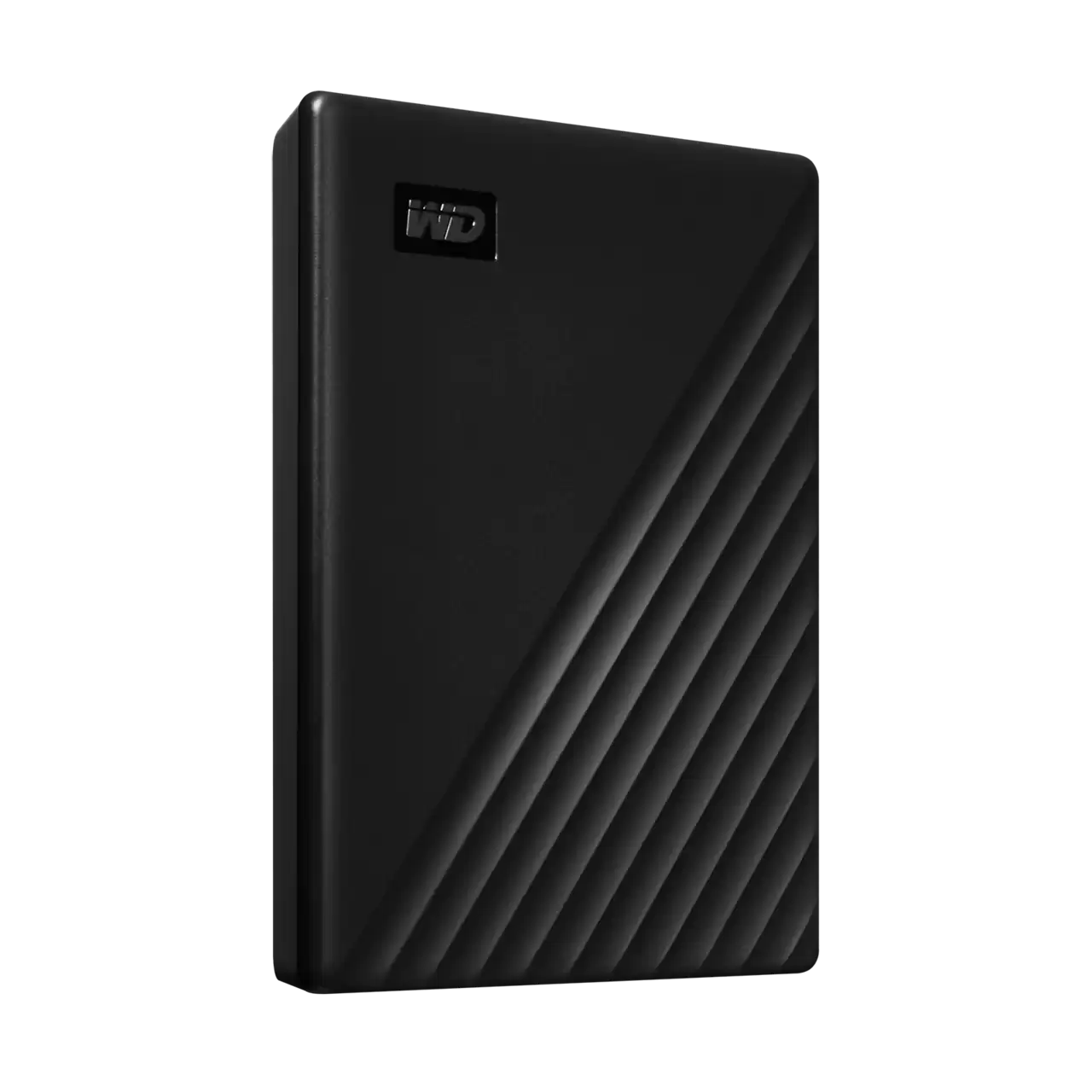 https://www.markaziqra.com/wp-content/uploads/2025/03/MyPassport-1TB-2TB-Black-Angled-Right.png.wdthumb.1280.1280.webp