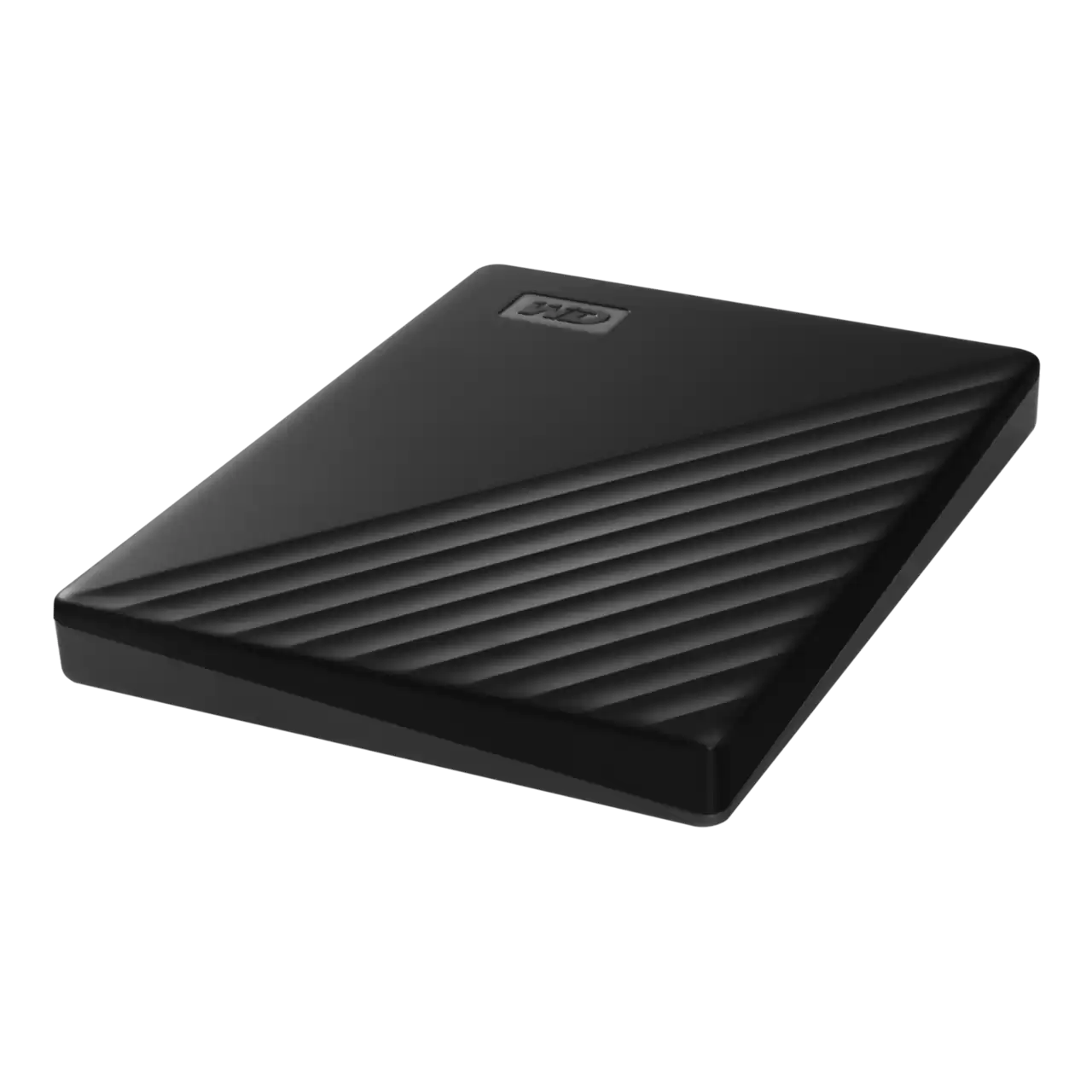 https://www.markaziqra.com/wp-content/uploads/2025/03/MyPassport-1TB-2TB-Black-Overhead.png.wdthumb.1280.1280.webp