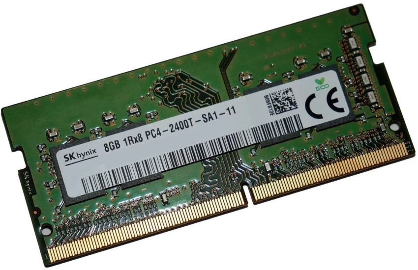 https://www.markaziqra.com/wp-content/uploads/2025/03/ddr4-8-gb-2400t-ram-sk-hynix-original-imagg6qeynx4tyvw.webp