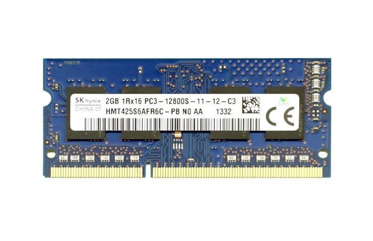 https://www.markaziqra.com/wp-content/uploads/2025/03/eng_pl_RAM-HYNIX-2GB-DDR3-1600MHz-PC3-12800S-SODIMM-Laptop-Memory-157909_1-e1741719549112.jpg
