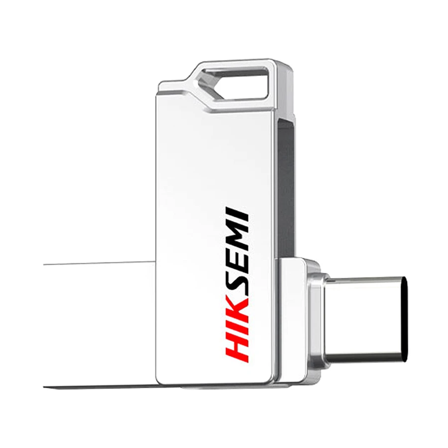 https://www.markaziqra.com/wp-content/uploads/2025/03/hiksemi-sync-hs-usb-e327c-128gb-usb-32-type-c-21714888380.webp