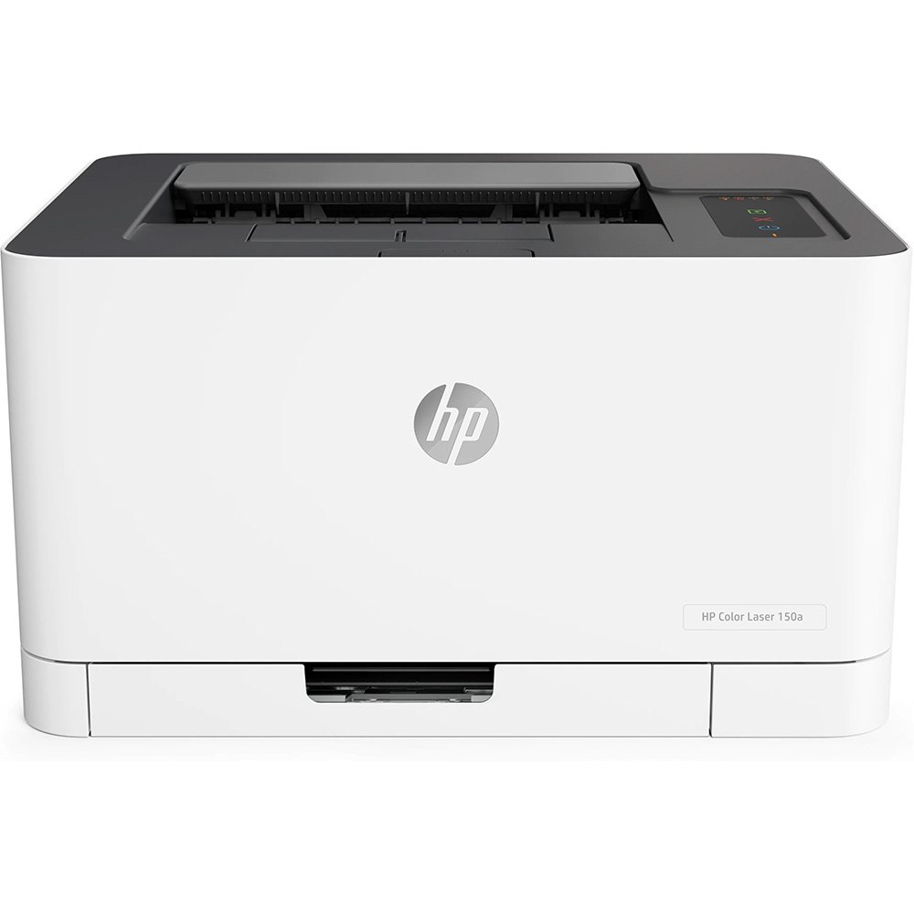 https://www.markaziqra.com/wp-content/uploads/2025/03/hp-color-laser-150a-printer-1000x1000-1.jpg